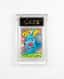Sobble Sobble 2026 Sabet