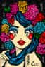 Heart Candy