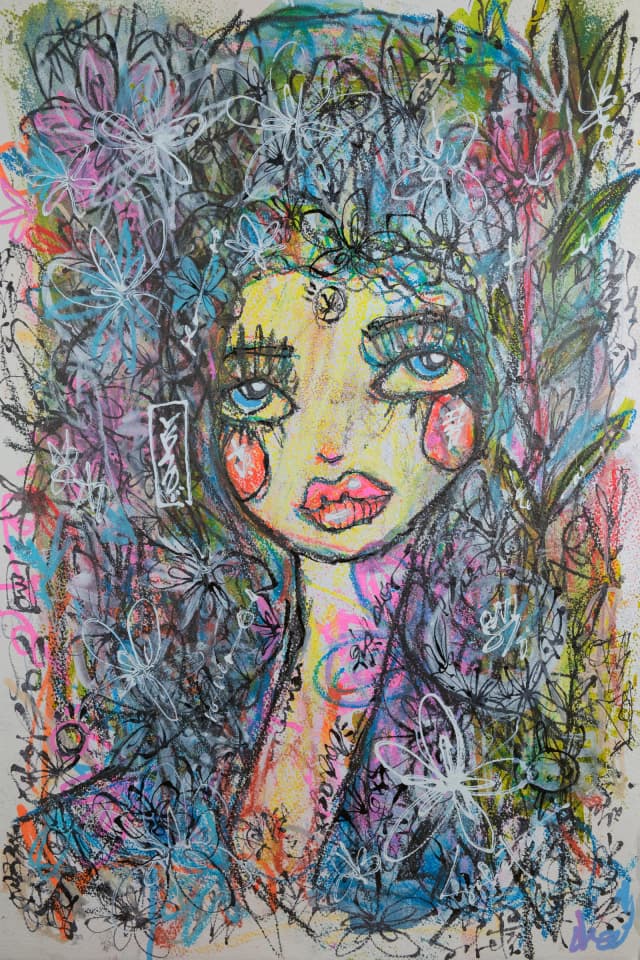 Multiverse 2026 Sabet
