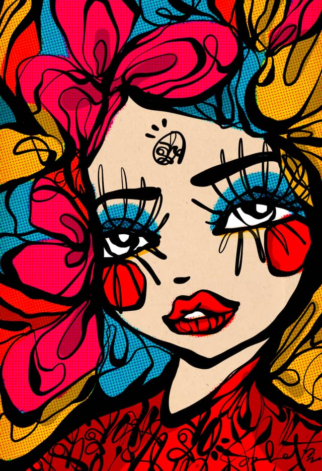 Wild Child