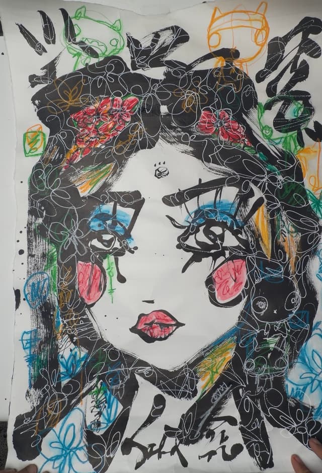 Tokyo Blues 2026 Sabet