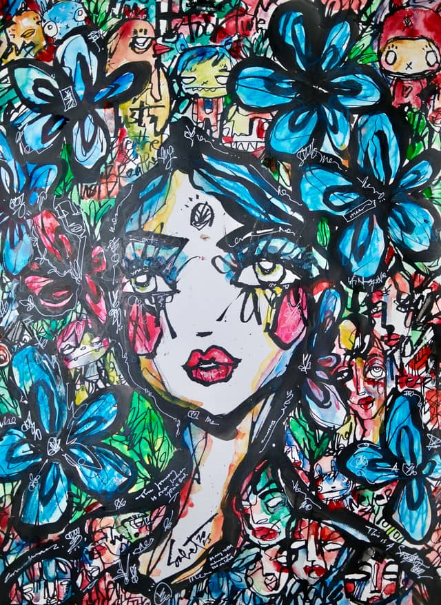 untitled