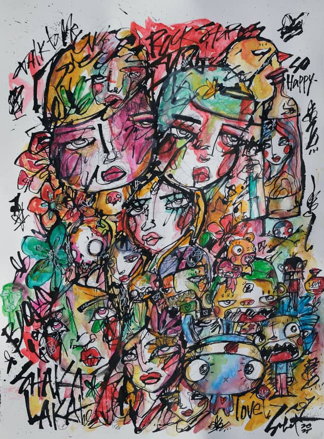 untitled