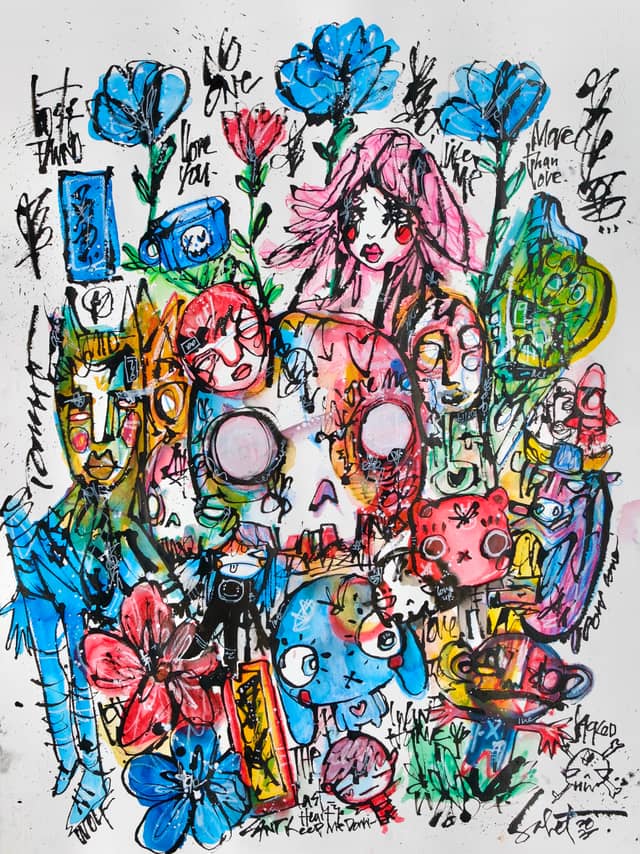 untitled