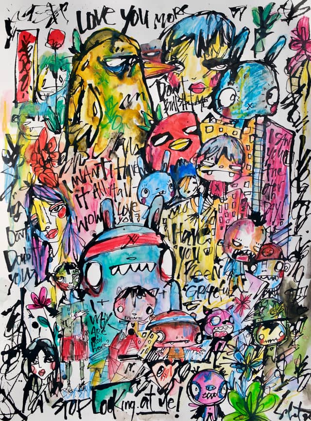 untitled