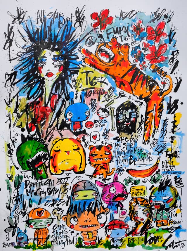 untitled