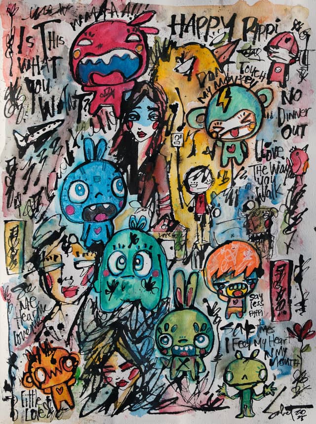 untitled
