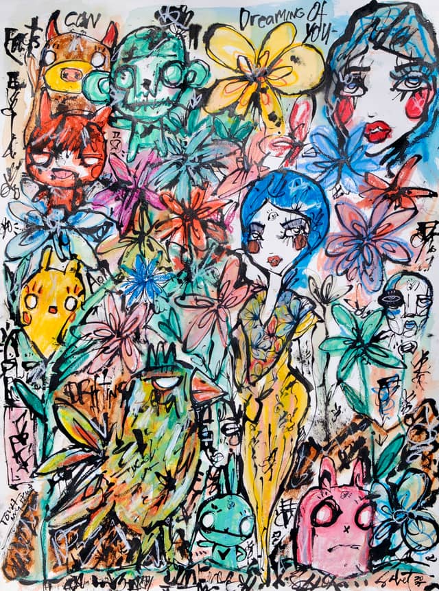 untitled