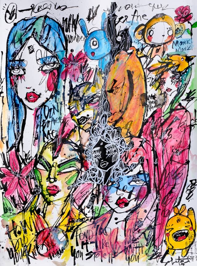 untitled