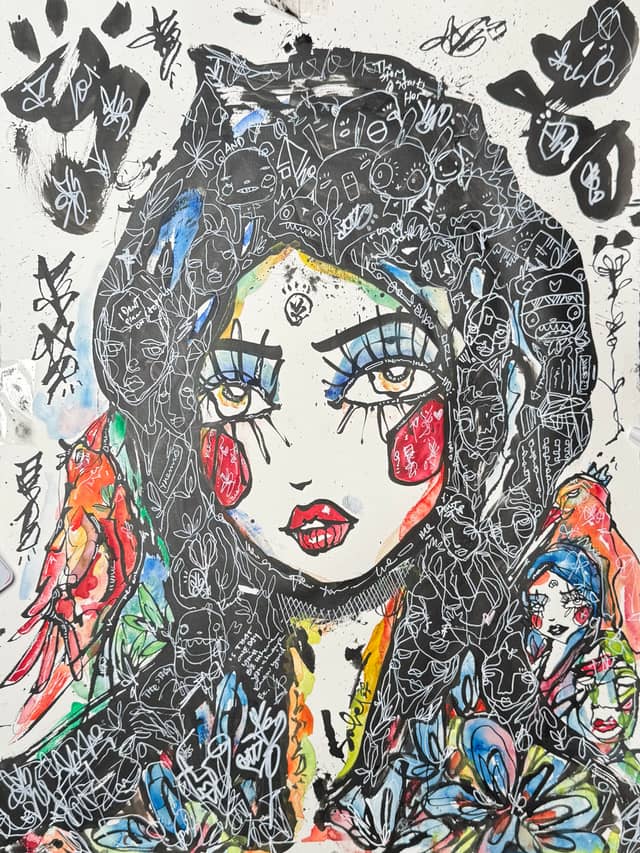 untitled