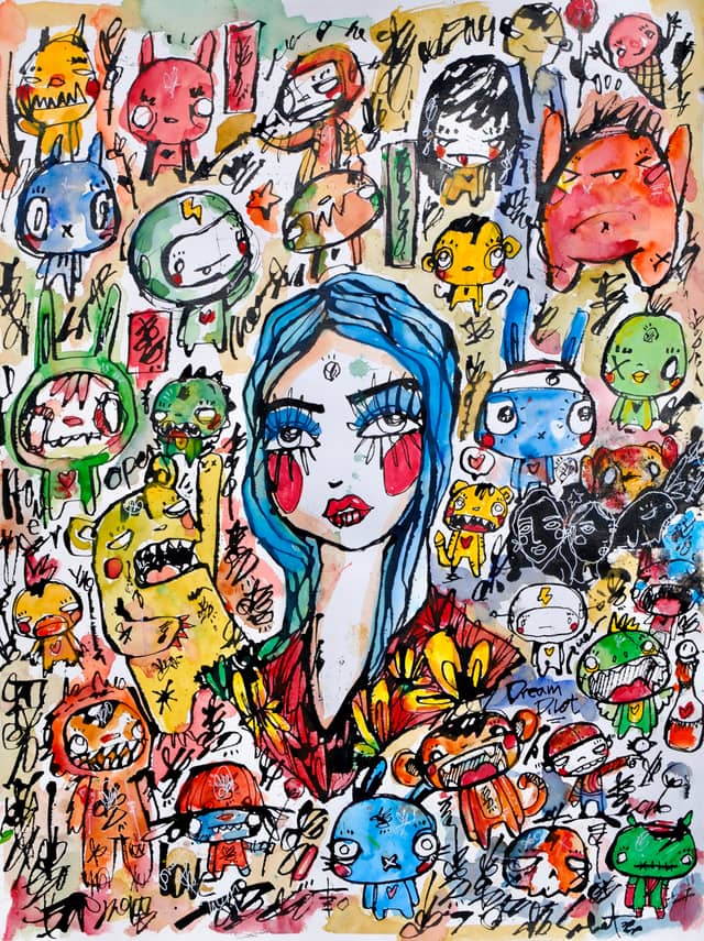 untitled
