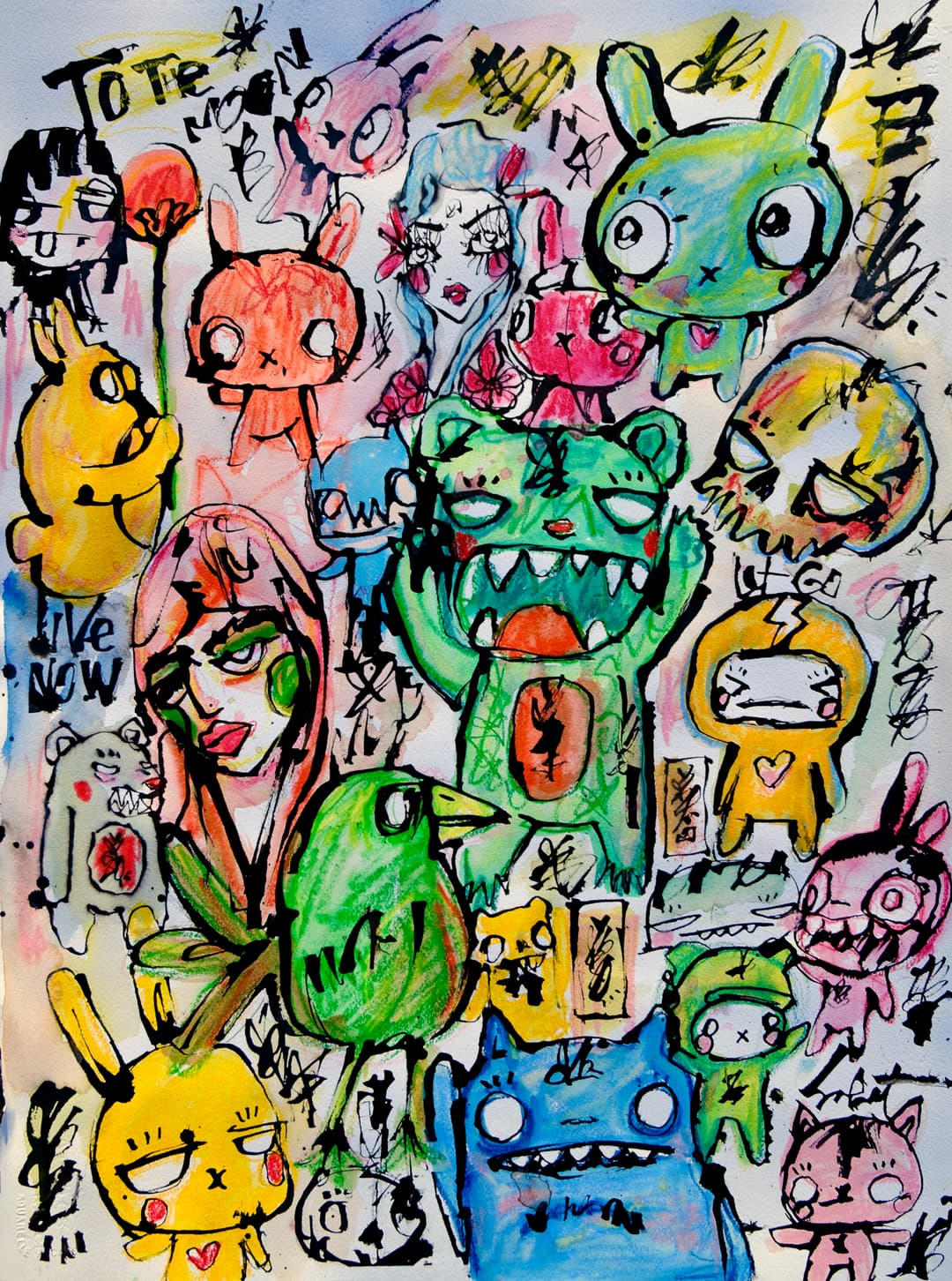 untitled
