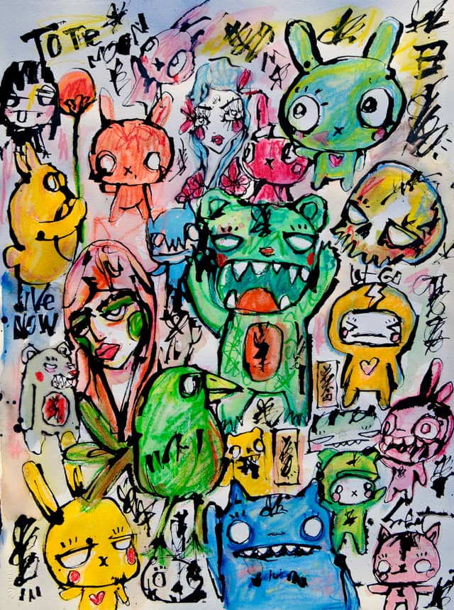 untitled