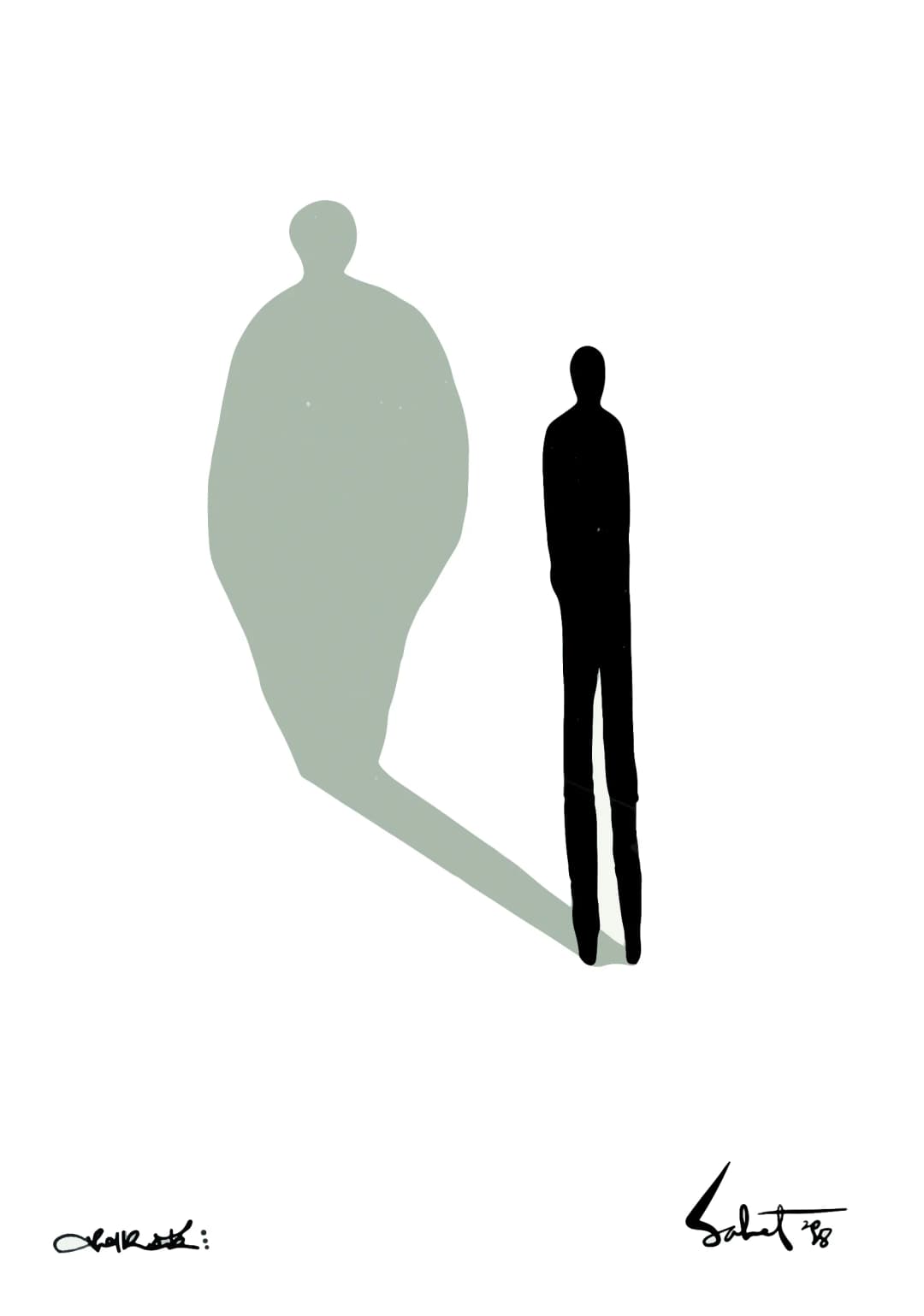 Image posted by Ian Reyes