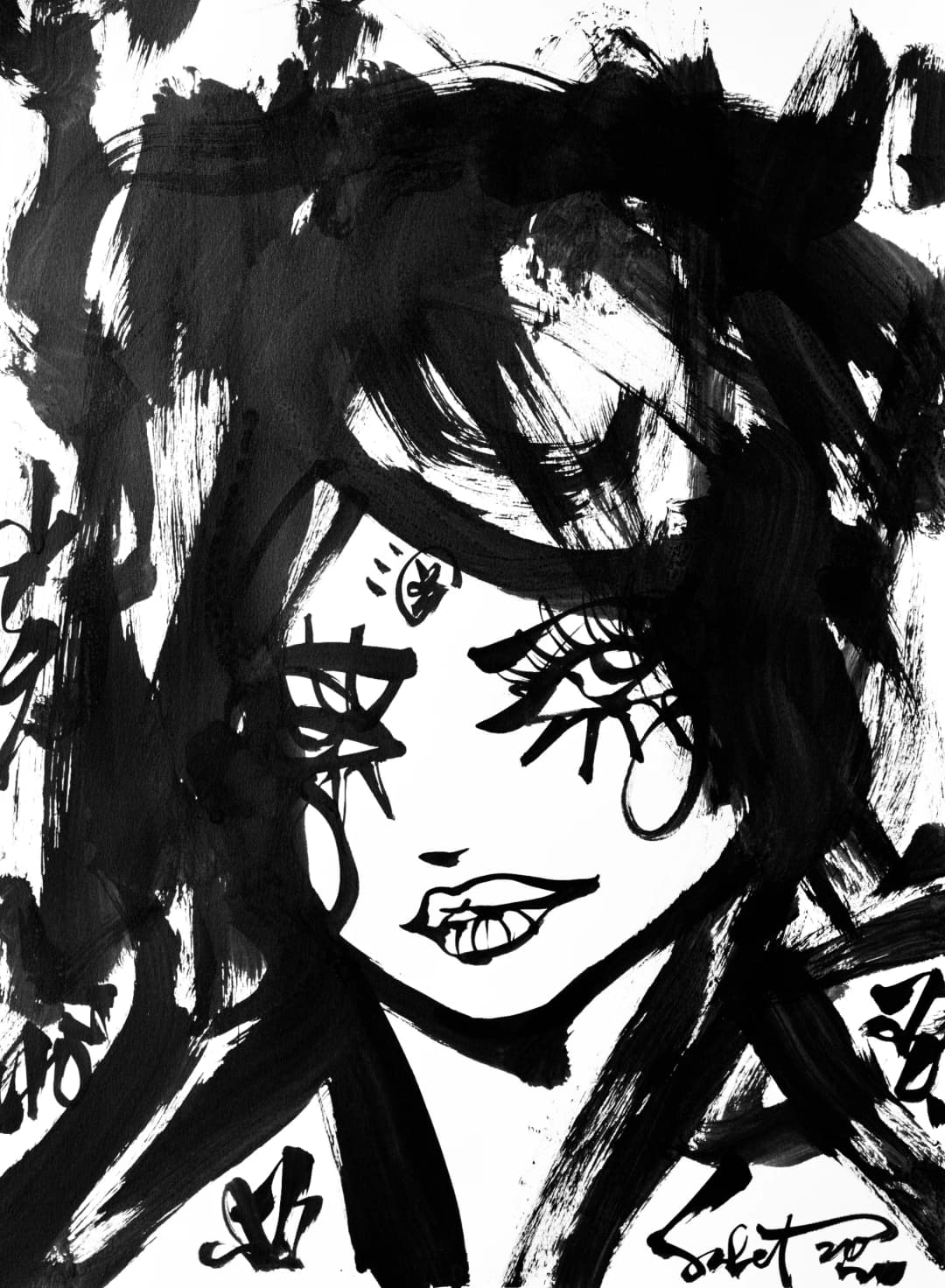 Image posted by violet-eagle