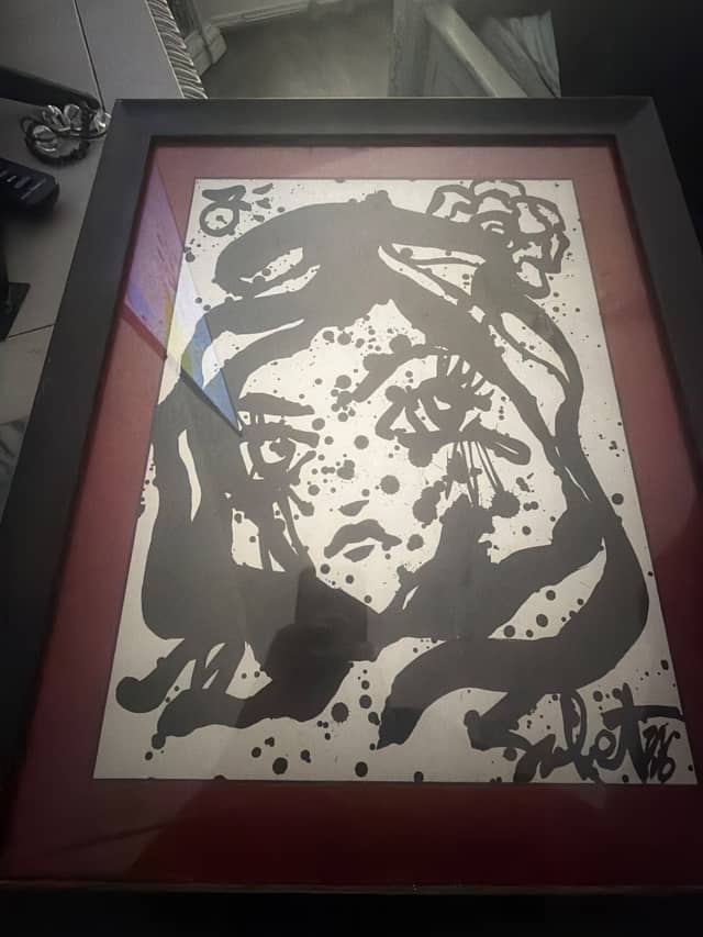 Painting
