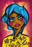 Fireheart